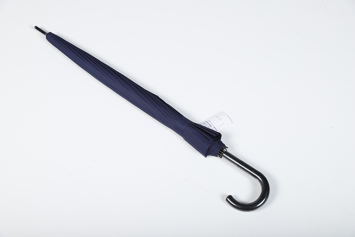 65CMX16K auto open stick umbrella